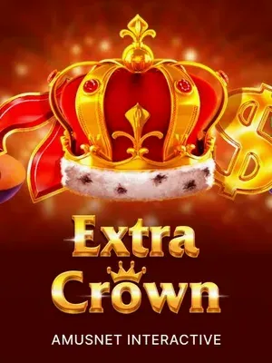 2025 Hit Slot